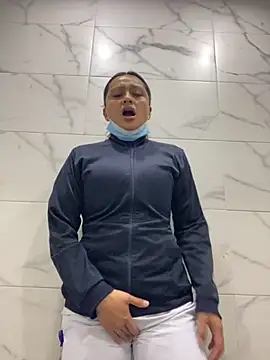 Keittly  online show from 10.08.25