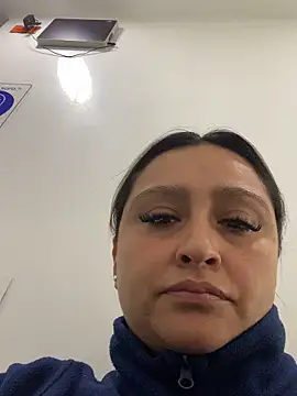 Keittly  online show from 11.17.25