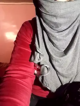 sosarax online show from 01.27.25