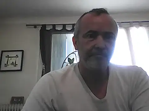 GayPourToi online show from 02.23.25