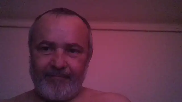 GayPourToi online show from 04.19.26