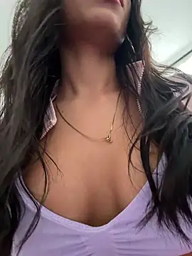 Lolitacooper online show from 04.05.26