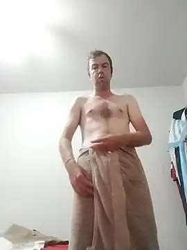 jinotex88 online show from 02.07.26