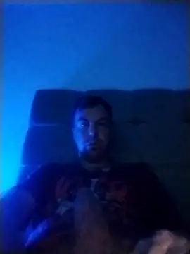 jinotex88 online show from 02.22.26