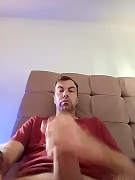 jinotex88 online show from 03.08.26