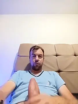 jinotex88 online show from 03.21.26