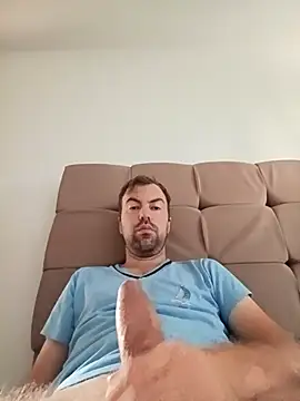 jinotex88 online show from 03.21.26