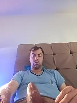 jinotex88 online show from 04.06.26