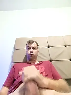 jinotex88 online show from 04.18.26