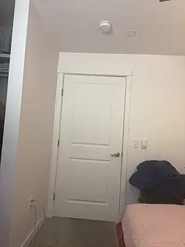 Snapshot of Alexkapriii3 chatting on 03.04.26 Alexkapriii3 online show from 03.04.26