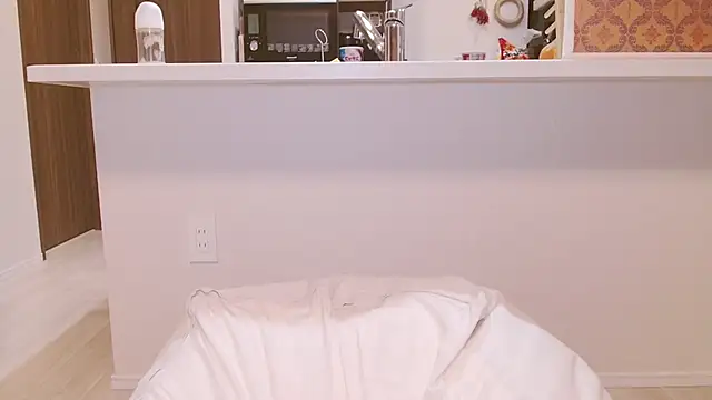  hina chan  online show from 04.12.26