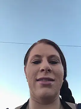 HotMessStilltheBest online show from 11.02.25