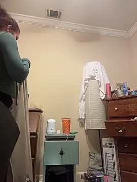 HotMessStilltheBest online show from 11.07.25