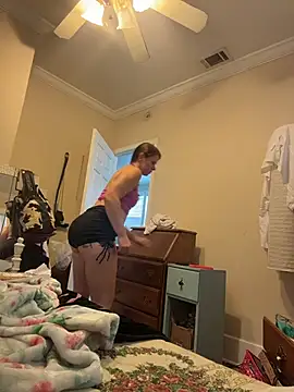 HotMessStilltheBest online show from 11.07.25