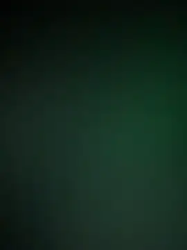 HotMessStilltheBest online show from 11.13.25