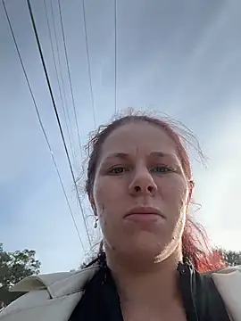 HotMessStilltheBest online show from 01.11.26