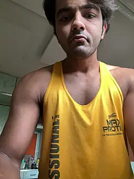 Snapshot of MythIndian chatting on 12.25.24 MythIndian online show from 12.25.24