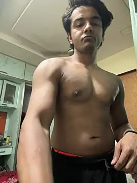 Snapshot of MythIndian chatting on 12.28.24 MythIndian online show from 12.28.24