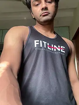 Snapshot of MythIndian chatting on 12.29.24 MythIndian online show from 12.29.24