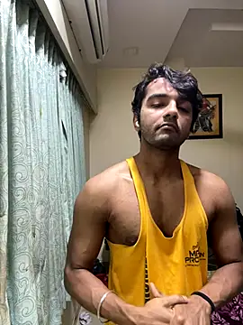 Snapshot of MythIndian chatting on 10.08.25 MythIndian online show from 10.08.25
