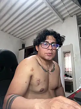 ikkipro online show from 02.02.26