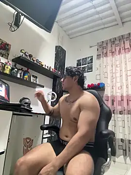 ikkipro online show from 02.28.26