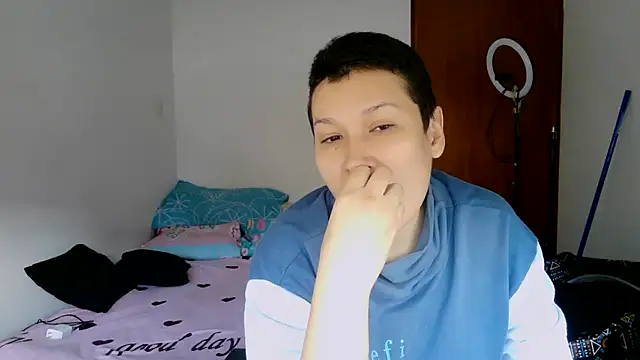 luxandracon23 online show from 01.10.26