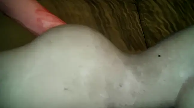 UnaDiosa online show from 01.10.25