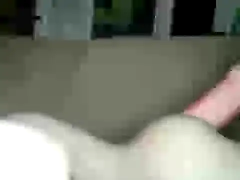 UnaDiosa online show from 02.19.25