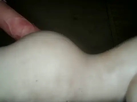 UnaDiosa online show from 02.22.25