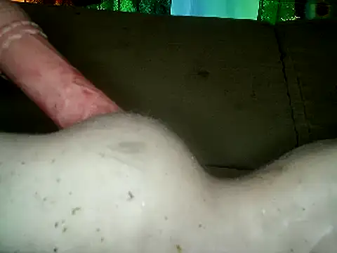 UnaDiosa online show from 03.04.25