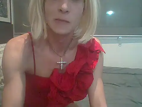 UnaDiosa online show from 03.31.26