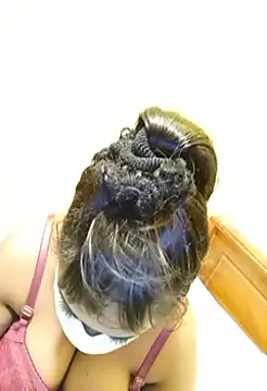 sexyal online show from 02.25.26