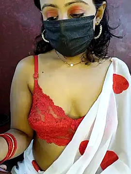 deslisexpriya online show from 03.13.25
