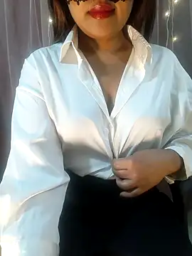 deslisexpriya online show from 02.04.26