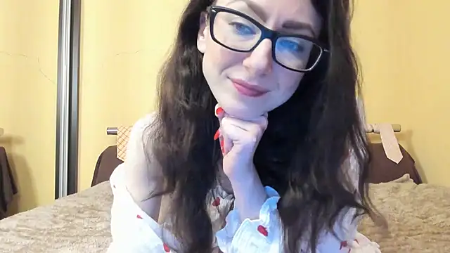 Baby Jewel online show from 02.07.26