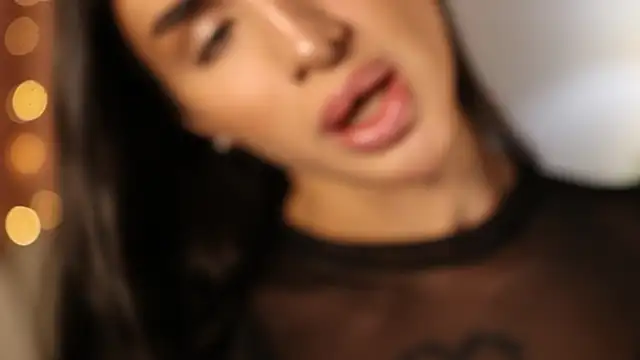 Kim Oberlin  online show from 01.29.25