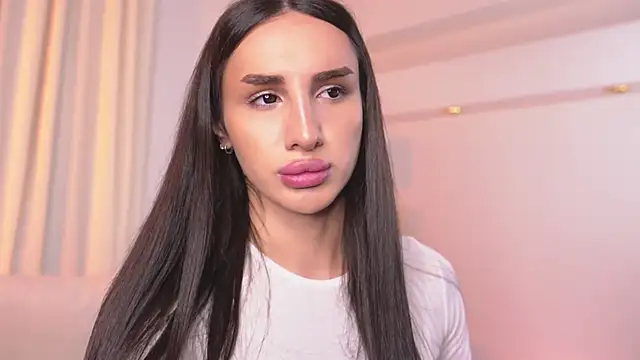 Kim Oberlin  online show from 10.11.25