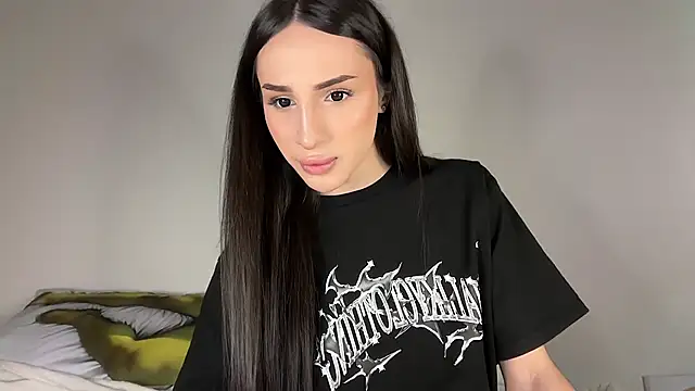 Kim Oberlin  online show from 03.01.26