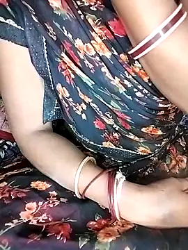 kumarigirl online show from 10.28.25