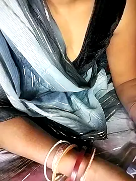 kumarigirl online show from 11.09.25