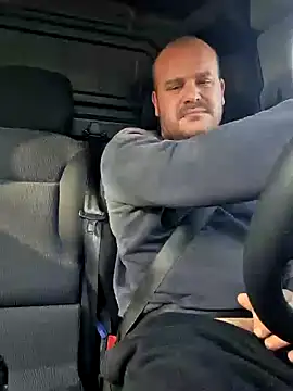 BrazilianDad online show from 12.02.24