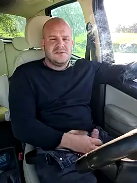 BrazilianDad online show from 12.20.24