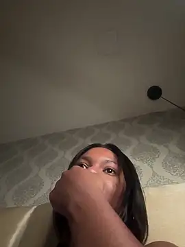 SophiaSmiiths  online show from 03.22.25