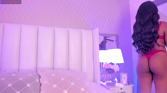 SophiaSmiiths  online show from 10.24.25