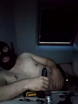 Pimsou online show from 12.20.25