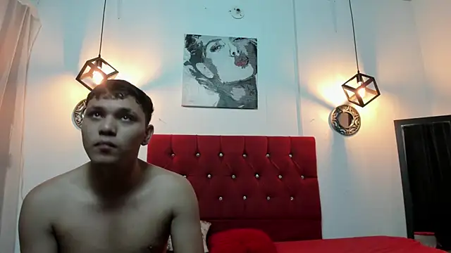 couple lovelyds online show from 01.29.25