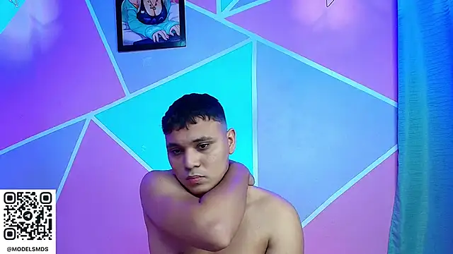 couple lovelyds online show from 01.06.26