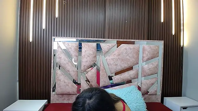 stephanieross202cl online show from 11.24.25