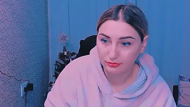 Snapshot of JaneLaJewel chatting on 01.10.26 JaneLaJewel online show from 01.10.26